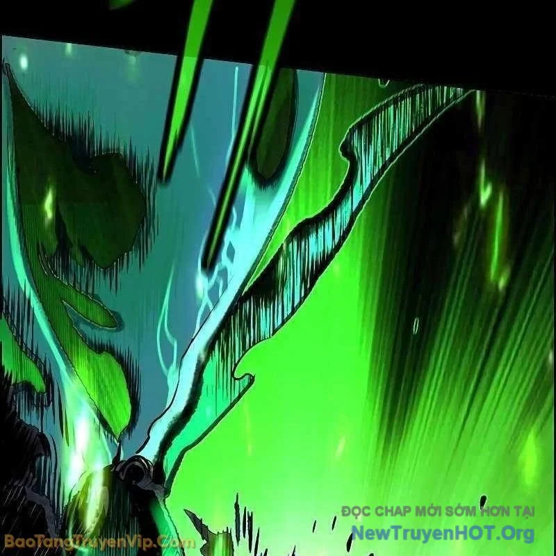 Nhân Trùng Đại Chiến Chapter 183 - Trang 2