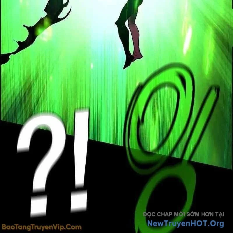 Nhân Trùng Đại Chiến Chapter 183 - Trang 2