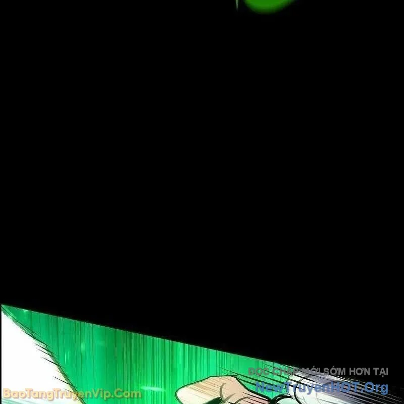 Nhân Trùng Đại Chiến Chapter 183 - Trang 2