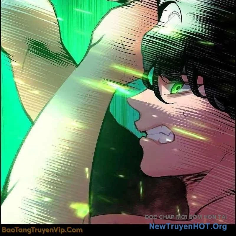 Nhân Trùng Đại Chiến Chapter 183 - Trang 2