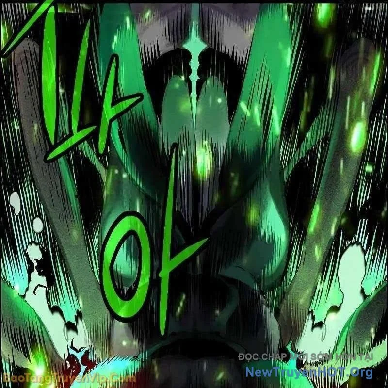 Nhân Trùng Đại Chiến Chapter 183 - Trang 2