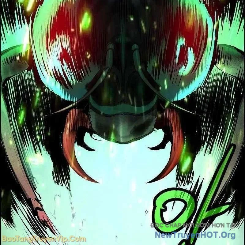 Nhân Trùng Đại Chiến Chapter 183 - Trang 2