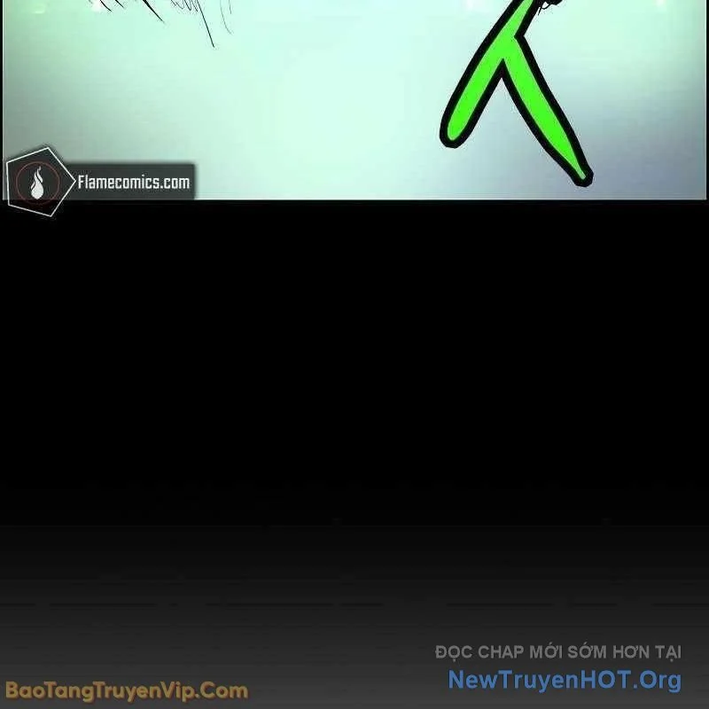 Nhân Trùng Đại Chiến Chapter 183 - Trang 2