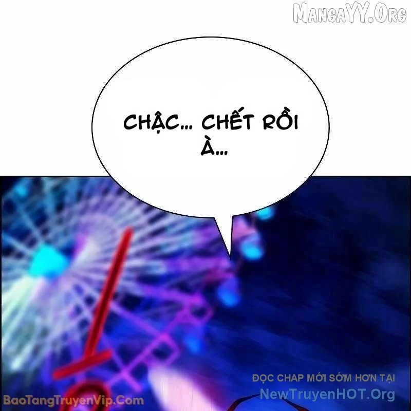 Nhân Trùng Đại Chiến Chapter 183 - Trang 2