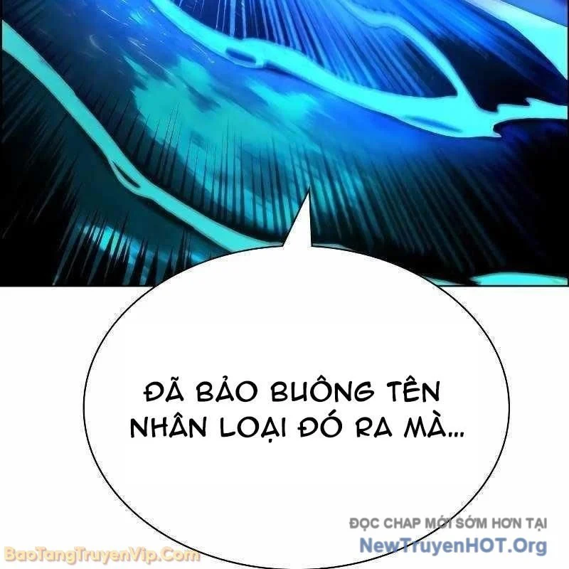 Nhân Trùng Đại Chiến Chapter 183 - Trang 2
