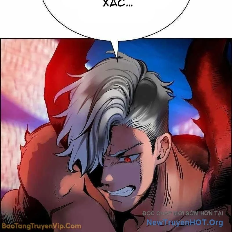 Nhân Trùng Đại Chiến Chapter 183 - Trang 2