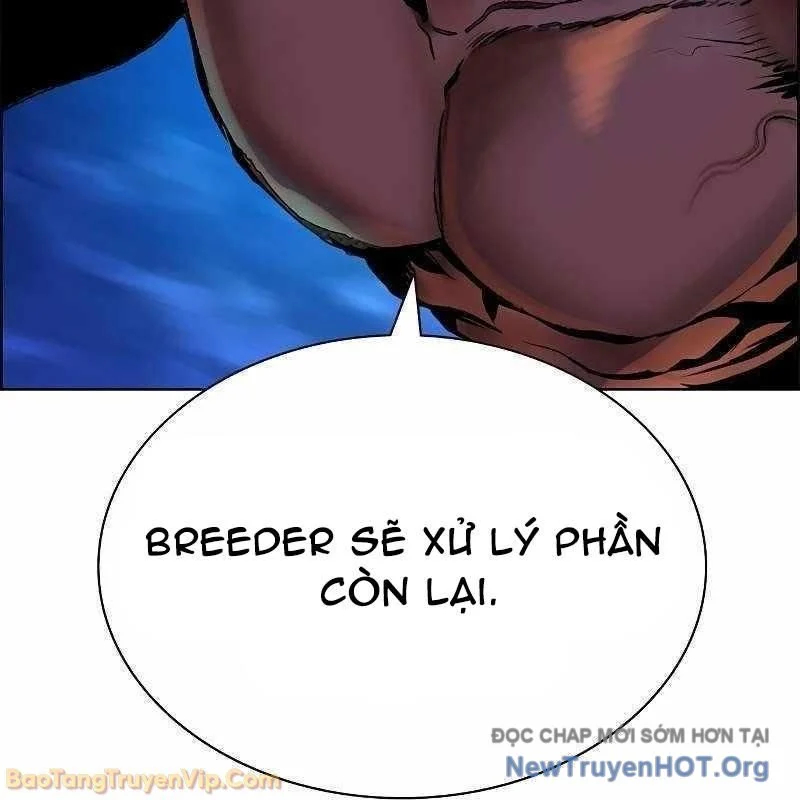 Nhân Trùng Đại Chiến Chapter 183 - Trang 2