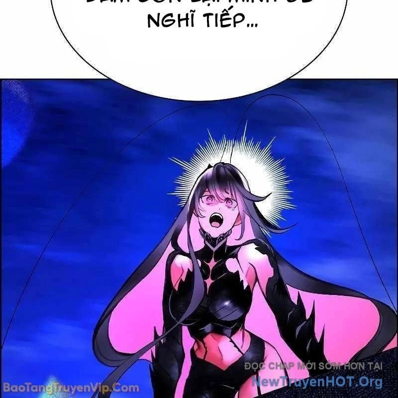 Nhân Trùng Đại Chiến Chapter 183 - Trang 2