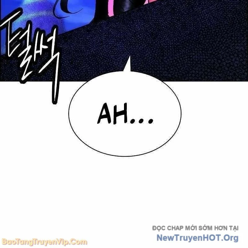 Nhân Trùng Đại Chiến Chapter 183 - Trang 2