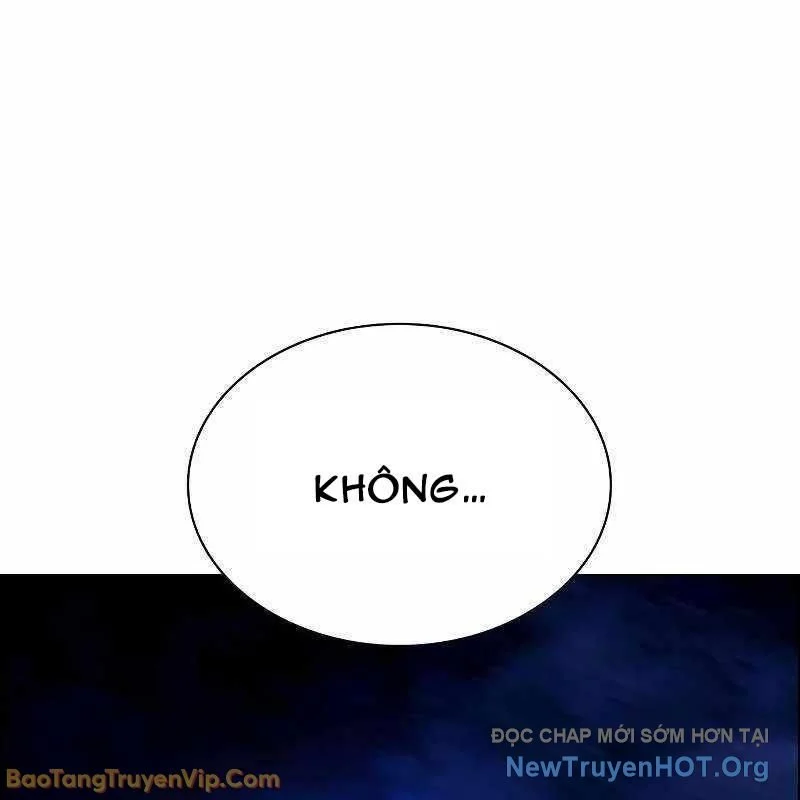 Nhân Trùng Đại Chiến Chapter 183 - Trang 2