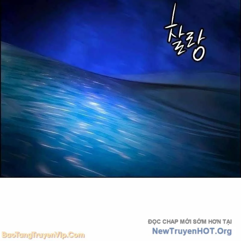 Nhân Trùng Đại Chiến Chapter 183 - Trang 2