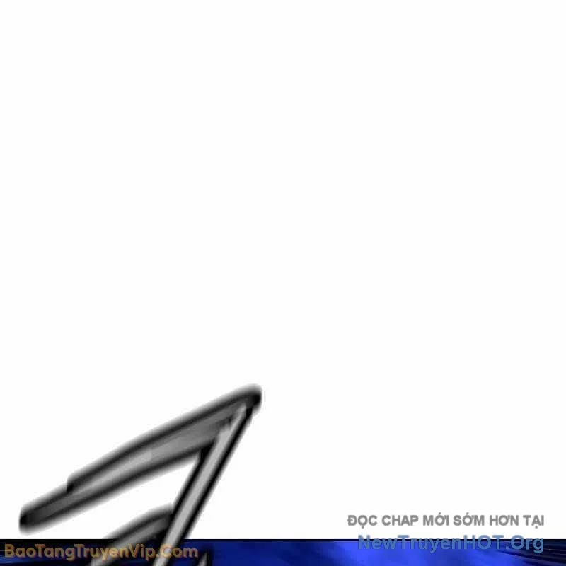 Nhân Trùng Đại Chiến Chapter 183 - Trang 2