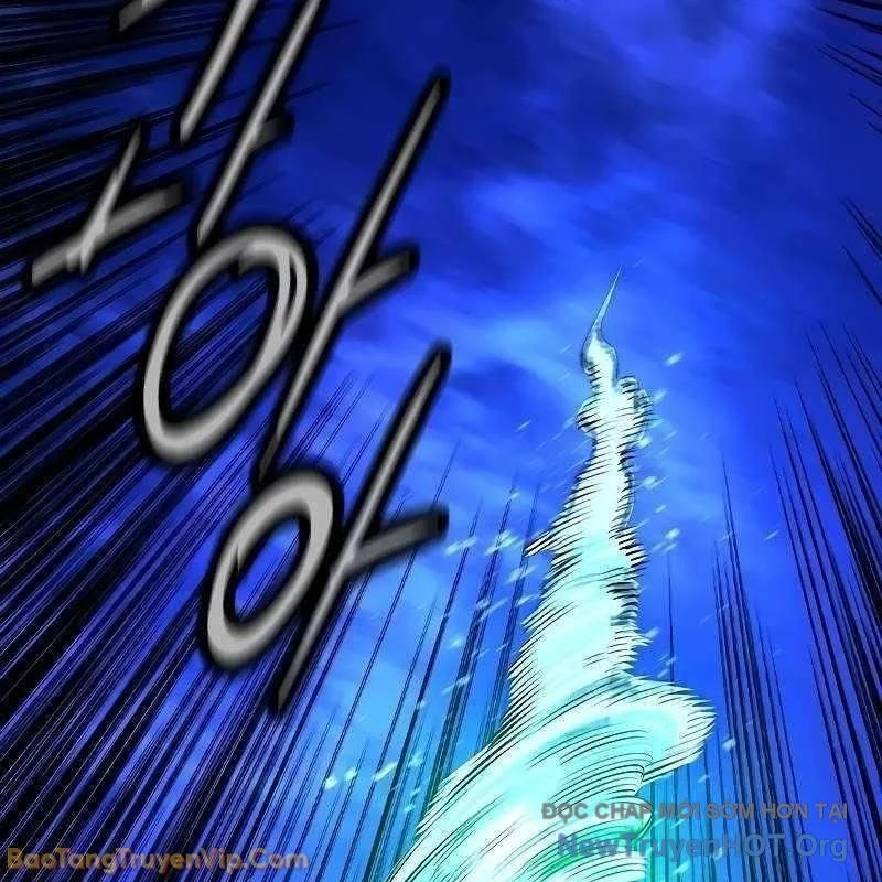 Nhân Trùng Đại Chiến Chapter 183 - Trang 2