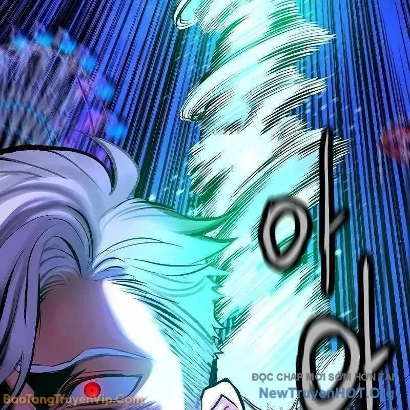 Nhân Trùng Đại Chiến Chapter 183 - Trang 2