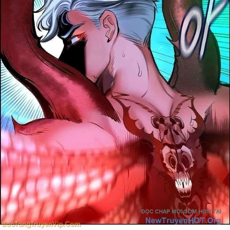 Nhân Trùng Đại Chiến Chapter 183 - Trang 2