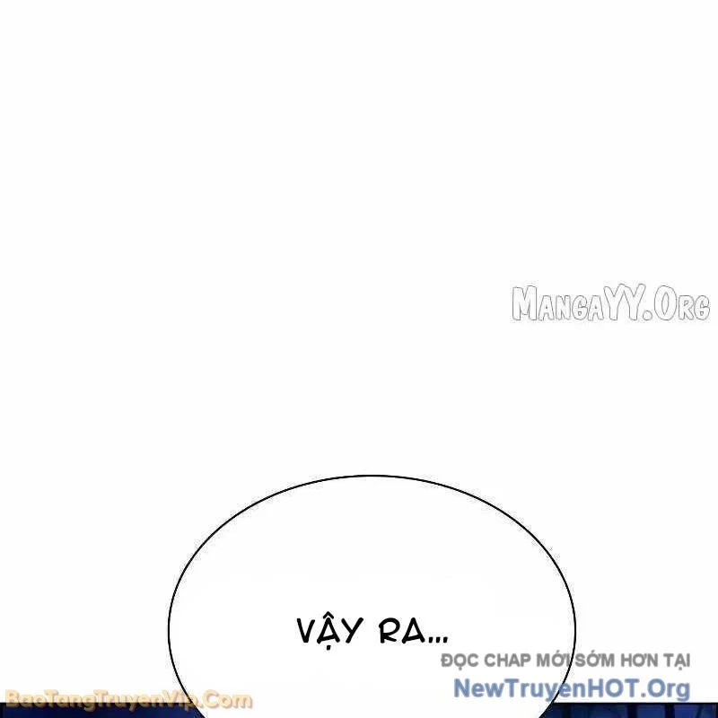 Nhân Trùng Đại Chiến Chapter 183 - Trang 2