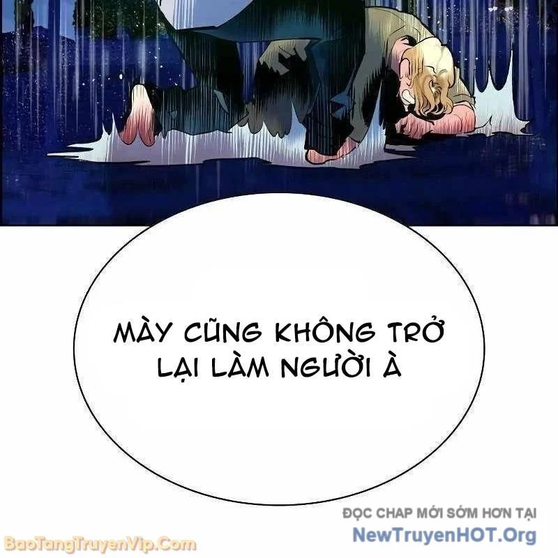 Nhân Trùng Đại Chiến Chapter 183 - Trang 2