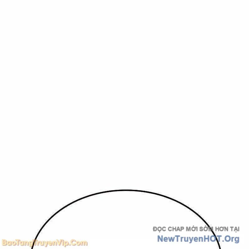 Nhân Trùng Đại Chiến Chapter 183 - Trang 2