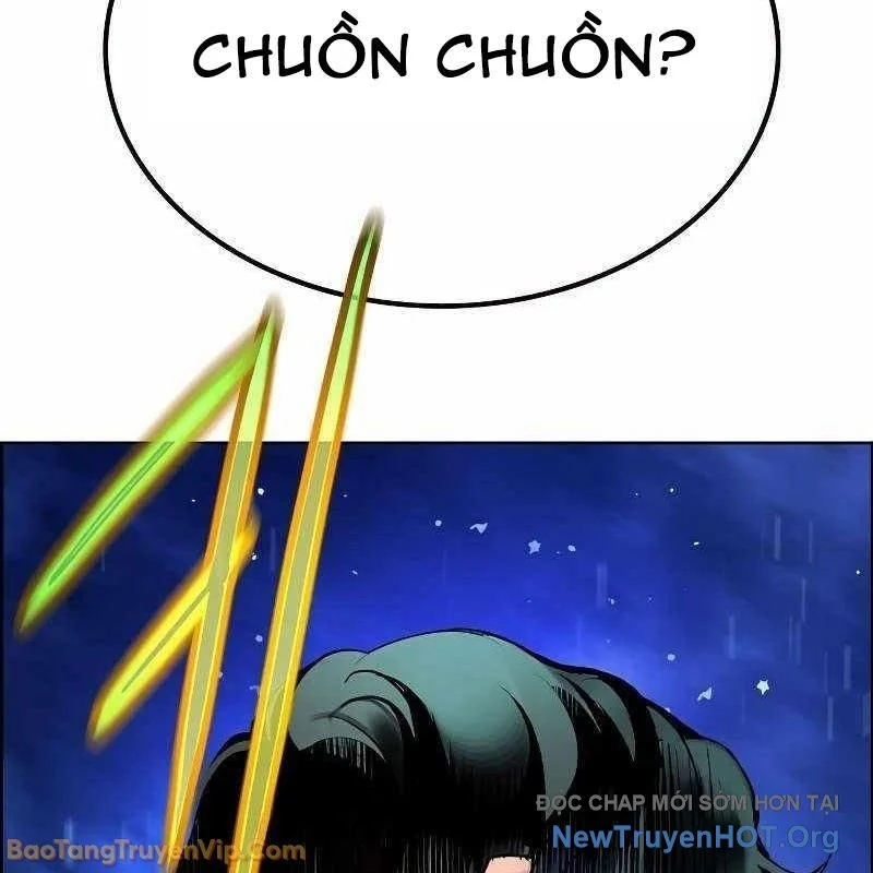 Nhân Trùng Đại Chiến Chapter 183 - Trang 2