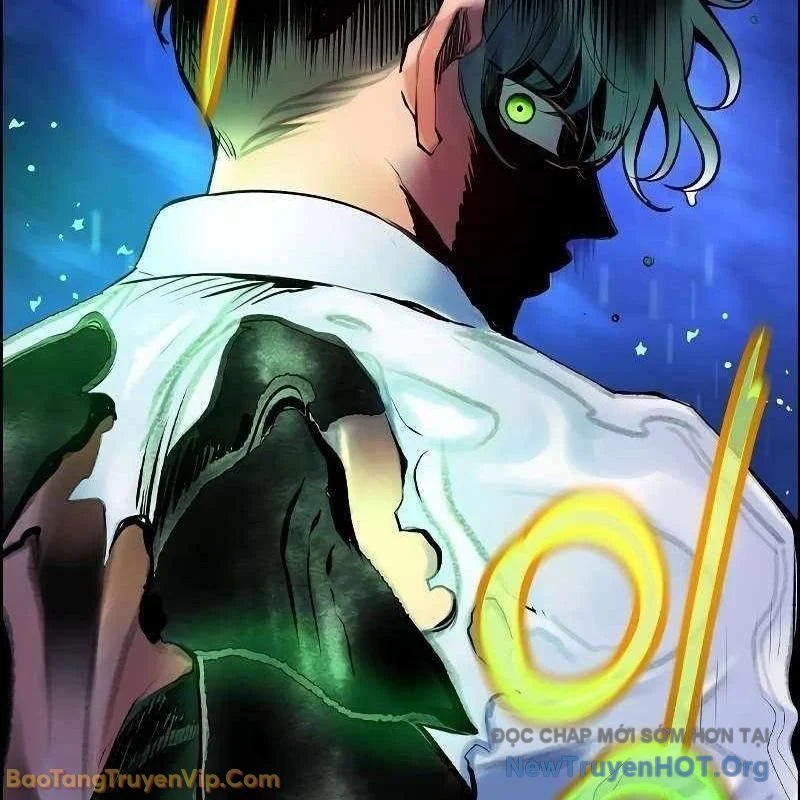 Nhân Trùng Đại Chiến Chapter 183 - Trang 2