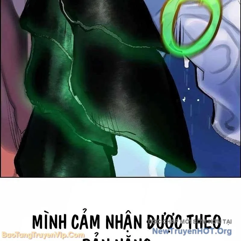 Nhân Trùng Đại Chiến Chapter 183 - Trang 2