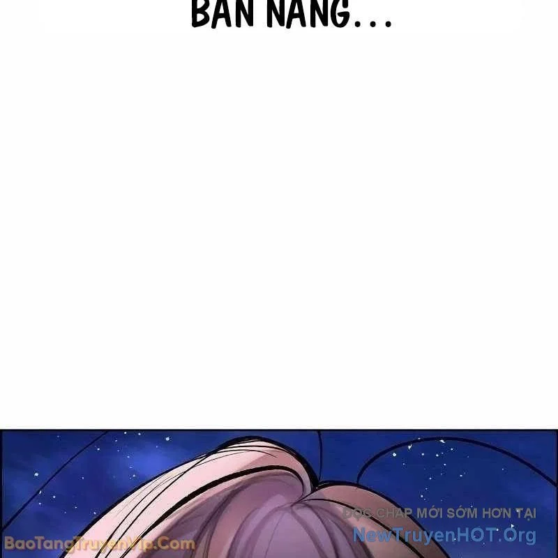 Nhân Trùng Đại Chiến Chapter 183 - Trang 2