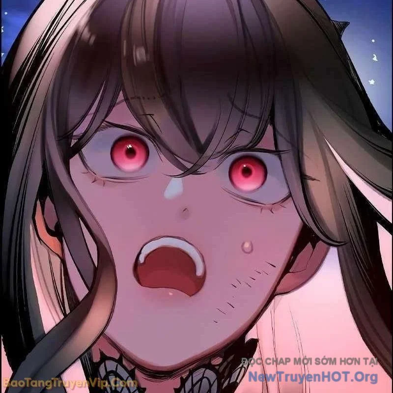 Nhân Trùng Đại Chiến Chapter 183 - Trang 2