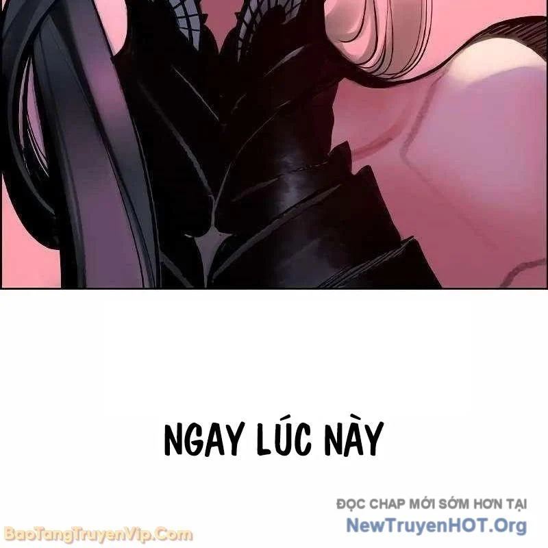 Nhân Trùng Đại Chiến Chapter 183 - Trang 2