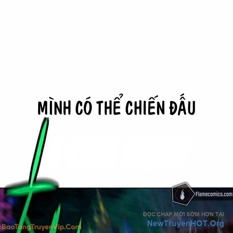 Nhân Trùng Đại Chiến Chapter 183 - Trang 2