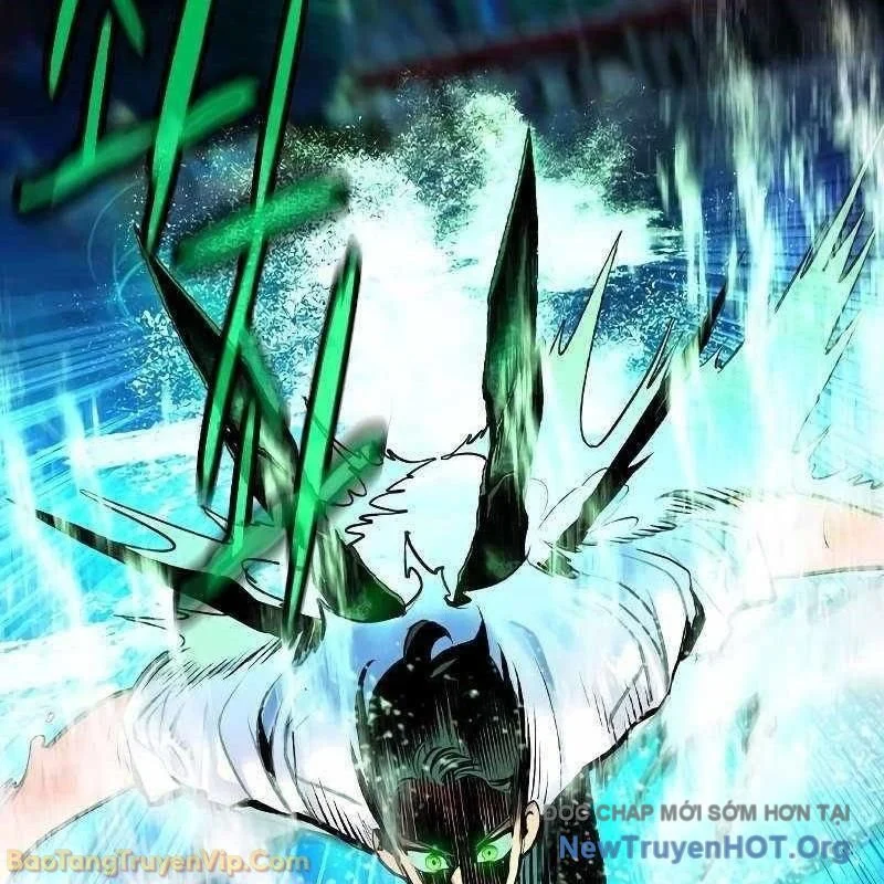 Nhân Trùng Đại Chiến Chapter 183 - Trang 2