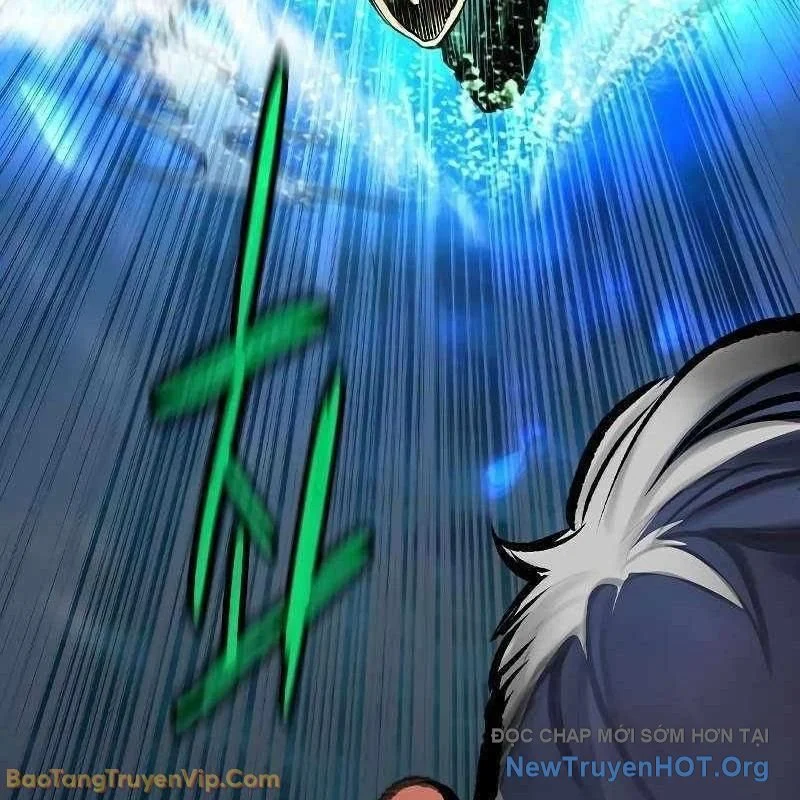 Nhân Trùng Đại Chiến Chapter 183 - Trang 2