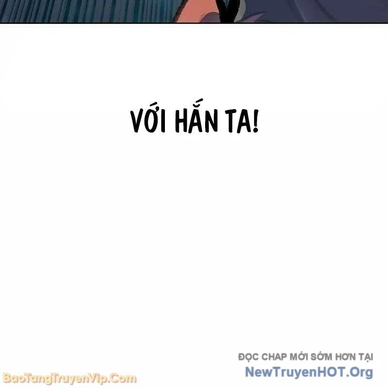 Nhân Trùng Đại Chiến Chapter 183 - Trang 2