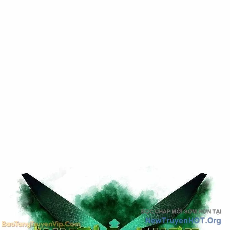 Nhân Trùng Đại Chiến Chapter 183 - Trang 2