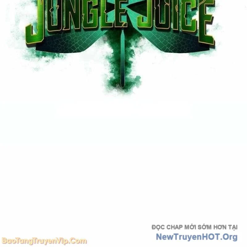 Nhân Trùng Đại Chiến Chapter 183 - Trang 2