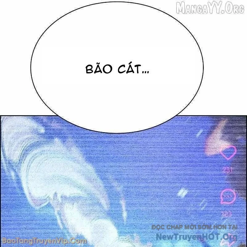 Nhân Trùng Đại Chiến Chapter 183 - Trang 2