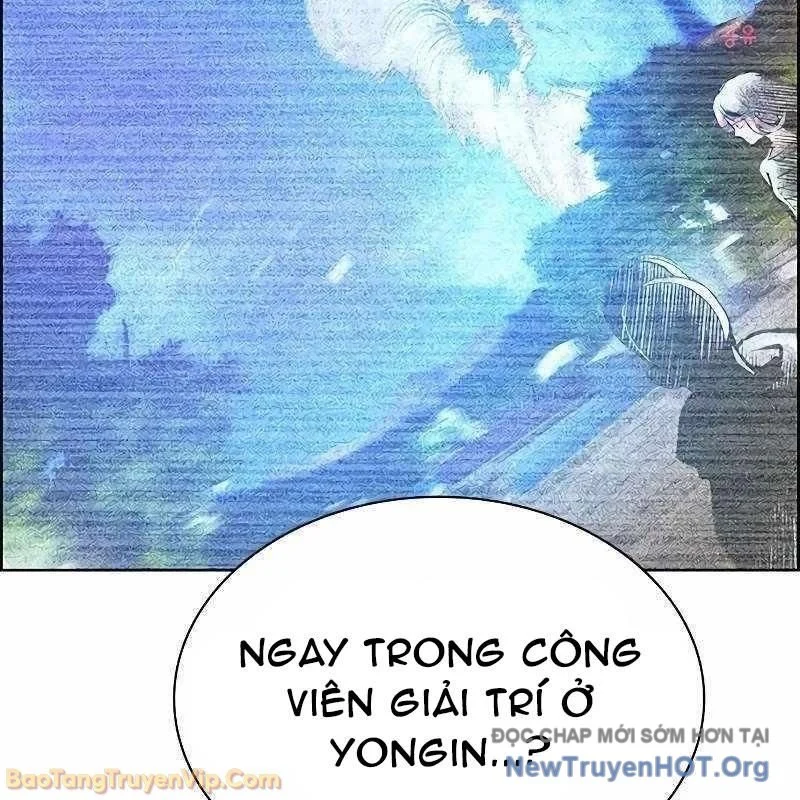 Nhân Trùng Đại Chiến Chapter 183 - Trang 2