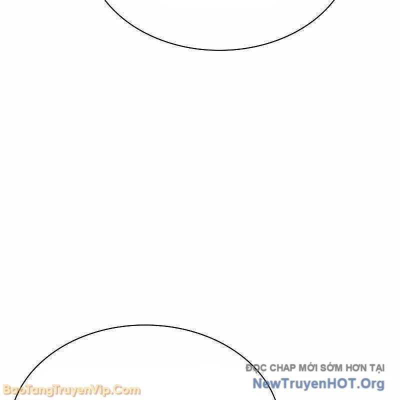 Nhân Trùng Đại Chiến Chapter 183 - Trang 2