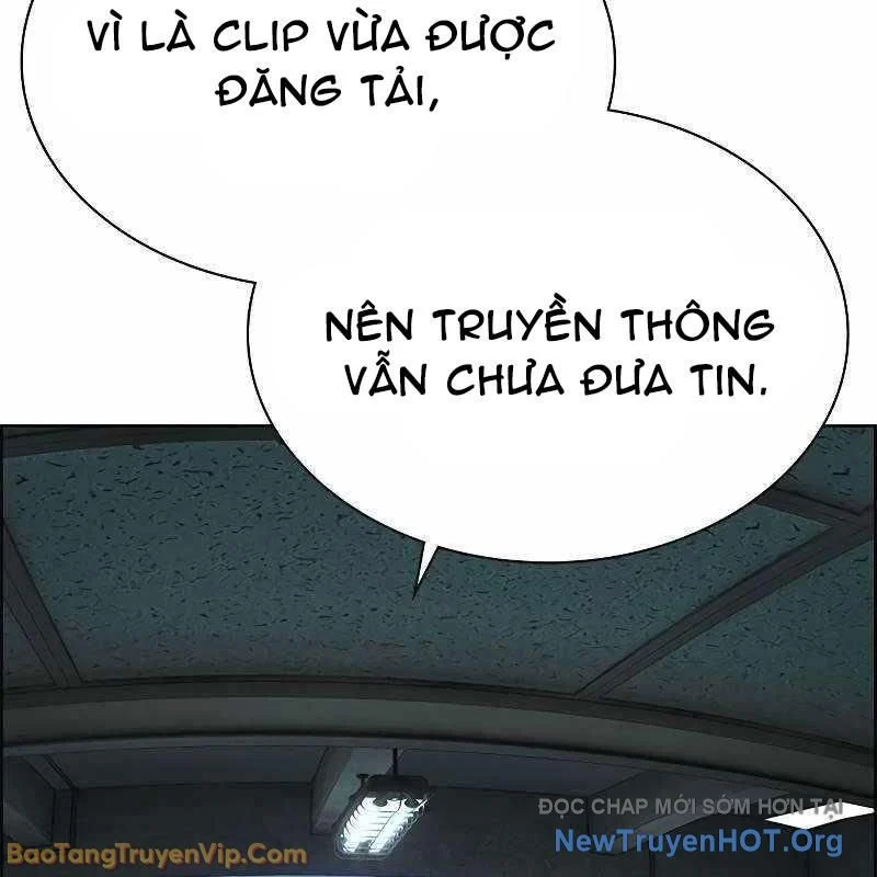 Nhân Trùng Đại Chiến Chapter 183 - Trang 2