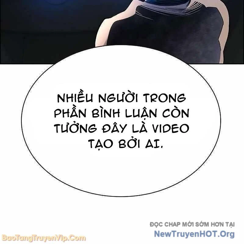 Nhân Trùng Đại Chiến Chapter 183 - Trang 2