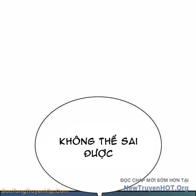 Nhân Trùng Đại Chiến Chapter 183 - Trang 2