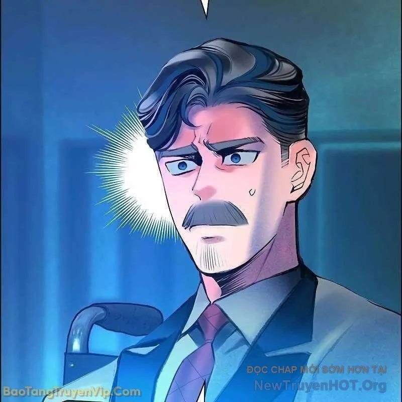 Nhân Trùng Đại Chiến Chapter 183 - Trang 2