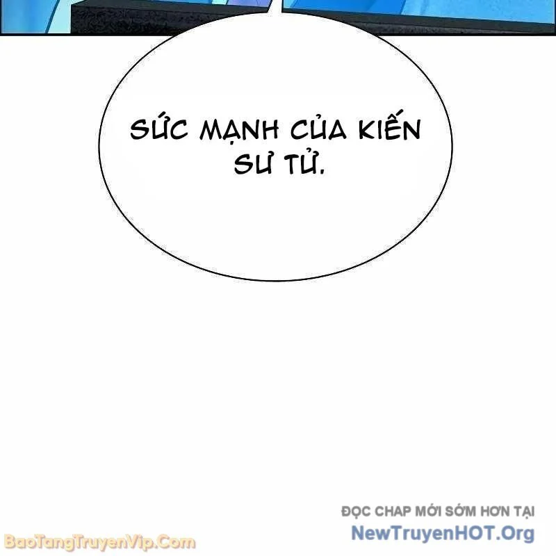 Nhân Trùng Đại Chiến Chapter 183 - Trang 2