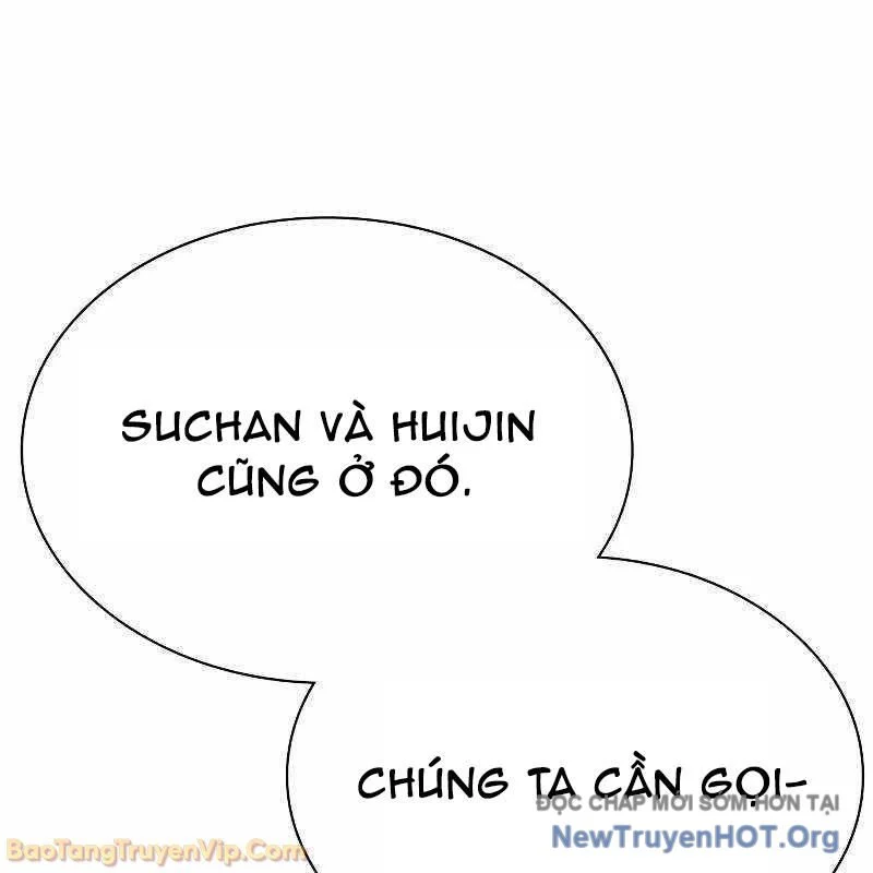 Nhân Trùng Đại Chiến Chapter 183 - Trang 2