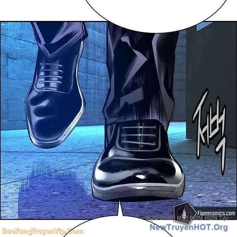 Nhân Trùng Đại Chiến Chapter 183 - Trang 2