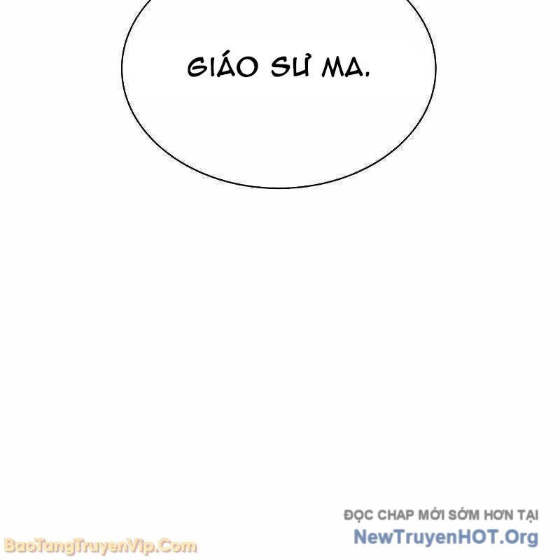 Nhân Trùng Đại Chiến Chapter 183 - Trang 2