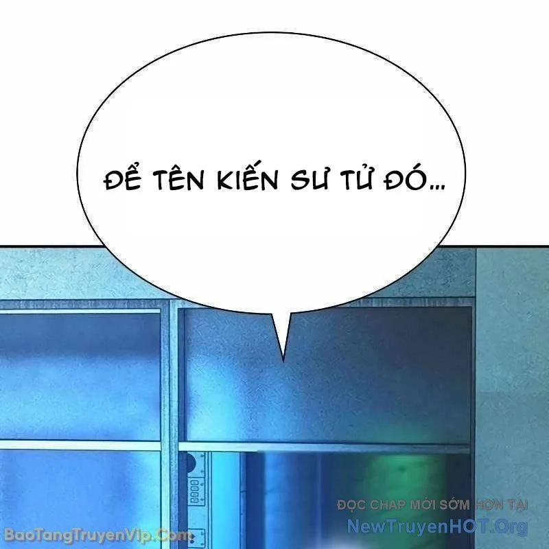 Nhân Trùng Đại Chiến Chapter 183 - Trang 2