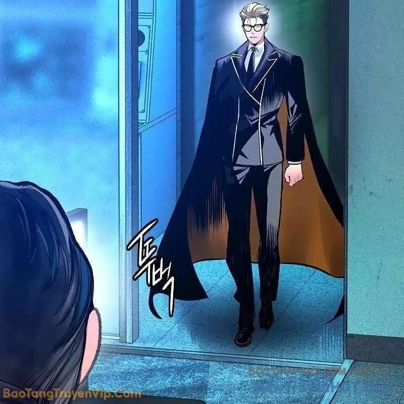 Nhân Trùng Đại Chiến Chapter 183 - Trang 2