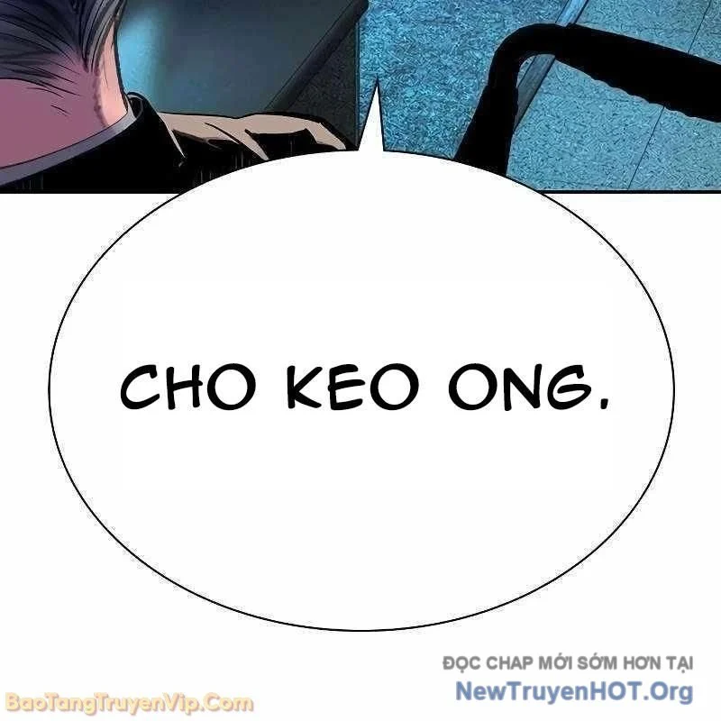 Nhân Trùng Đại Chiến Chapter 183 - Trang 2