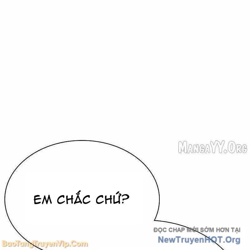 Nhân Trùng Đại Chiến Chapter 183 - Trang 2