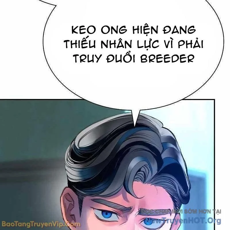 Nhân Trùng Đại Chiến Chapter 183 - Trang 2